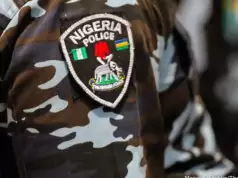 Couple Found Dead After Inhaling Generator Fumes In Rivers Police Nab Two Suspects In Murder Of 80-Year-Old Woman In Anambra