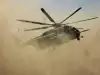 NAF Discloses Names Of 25 Victims In Ondo Aircraft Crash NAF Discloses Names Of 25 Victims In Ondo Aircraft Crash