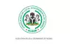 ALGON Calls Out AGF On LG Autonomy Stalemate