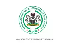 ALGON Partners With EFCC On Accountability, Transparency Osun ALGON Slams CBN Over LG Account Signatories