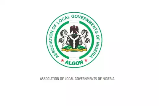 ALGON Calls Out AGF On LG Autonomy Stalemate Osun ALGON Slams CBN Over LG Account Signatories