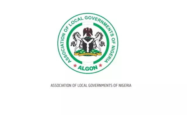 ALGON Calls Out AGF On LG Autonomy Stalemate Osun ALGON Slams CBN Over LG Account Signatories