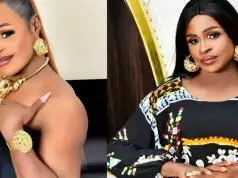Popular Crossdresser ‘Abuja Area Mama’ Found Dead In FCT Popular Crossdresser 'Abuja Area Mama' Found Dead In FCT