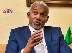 FG Reaffirms Commitment To Religious Freedom, Tolerance Following Trump’s Comment FG Reaffirms Commitment To Religious Freedom, Tolerance Following Trump’s Comment