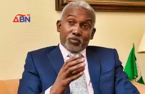 Ambassador Tuggar Buys N50m APC Bauchi Governorship Nomination Form Ambassador Tuggar Buys N50m APC Bauchi Governorship Nomination Form