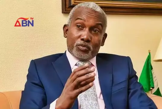 FG Commits To Evacuating Nigerians In Israel, Iran Amid Rising Tensions FG Reaffirms Commitment To Religious Freedom, Tolerance Following Trump’s Comment