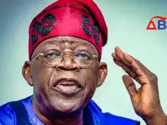 N200/SCM Vs N1,000/Litre Petrol: Tinubu Introduces CNG As Cheaper Alternative To Petrol Declare State Of Emergency On Southern Routes, CSG Urges Tinubu