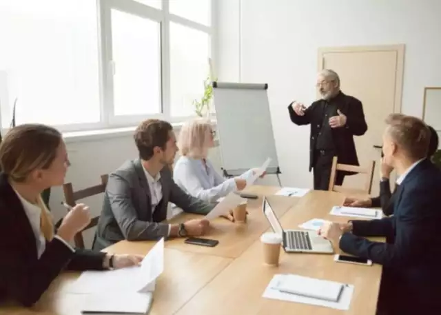 How To Use Business Development Tools To Enhance Your Small Business How To Use Business Development Tools To Enhance Your Small Business