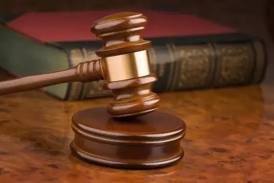 US Court Authorizes Chinese Firm To Seize Nigerian Properties Over $70 Million Debt Couple Sentenced 16 Years For N52m Fraud In Lagos