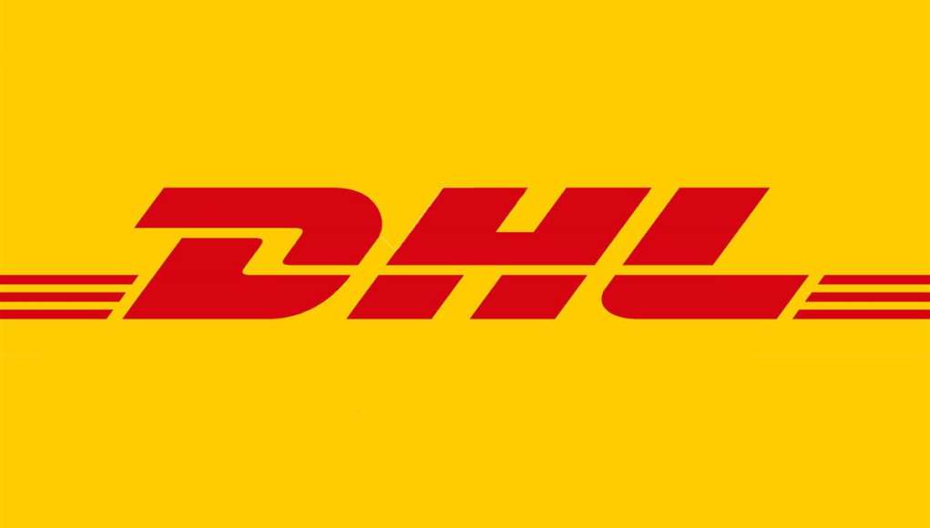 Latest Vacancies at DHL Nigeria [APPLY NOW]