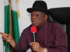 No Federal Project Came To South-East Before Tinubu — Umahi No Federal Project Came To South-East Before Tinubu — Umahi