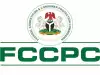 FCCPC Calls For Harmonized State Electricity Market Regulations FCCPC Calls For Harmonized State Electricity Market Regulations