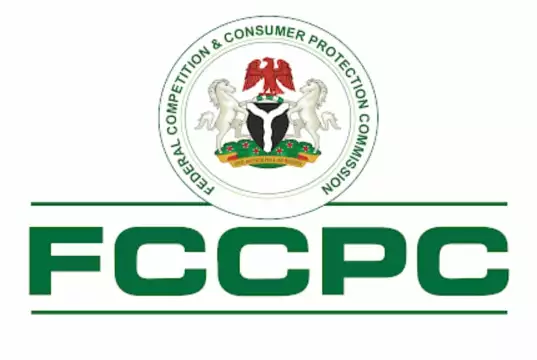 Coca-Cola Indicted On Product Description – FCCPC Coca-Cola Indicted On Product Description - FCCPC