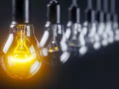 MTN, Havenhill Synergy, Others Get Permits To Generate Electricity MTN, Havenhill Synergy, Others Get Permits To Generate Electricity