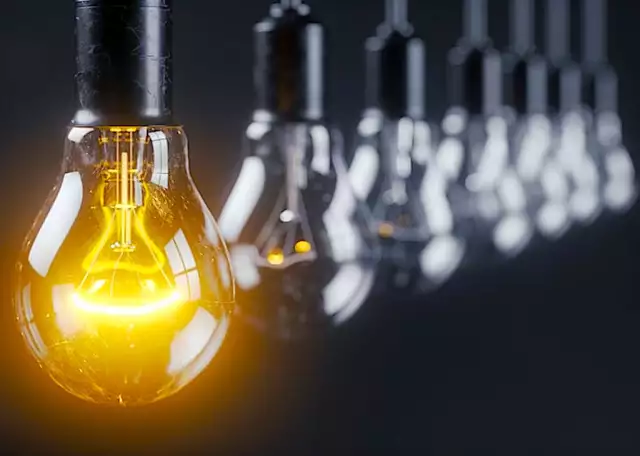 MTN, Havenhill Synergy, Others Get Permits To Generate Electricity MTN, Havenhill Synergy, Others Get Permits To Generate Electricity