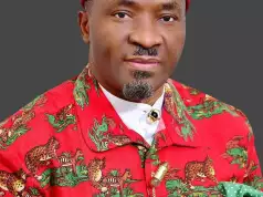 Abia State Secretariat Of OMPAN To Be Unveiled By Reps Deputy Speaker Abia State Secretariat Of OMPAN To Be Unveiled By Reps Deputy Speaker