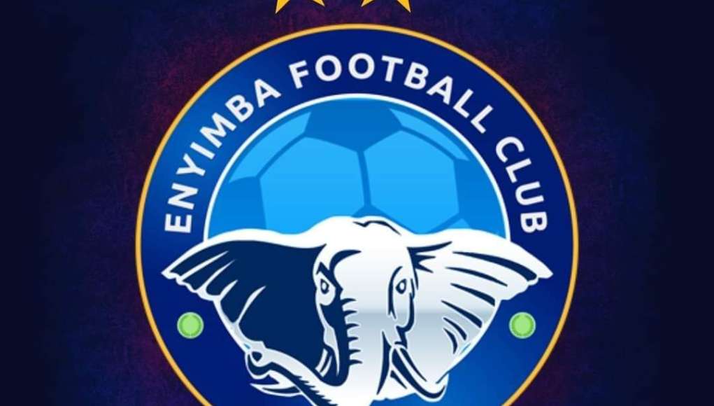 Enyimba Football Club Aba Launches Family Stand