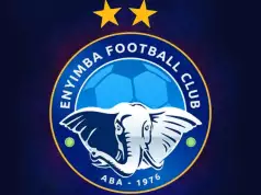 Enyimba Football Club Aba Launches Family Stand Enyimba Football Club Aba Launches Family Stand