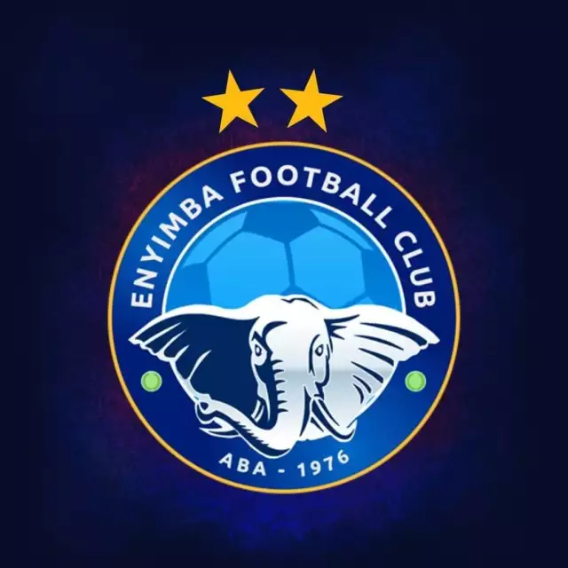 Enyimba Football Club Aba Launches Family Stand Enyimba Football Club Aba Launches Family Stand