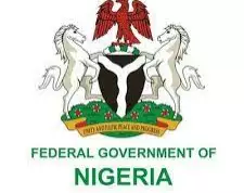 FG Appoints Managers To Lead $10bn Global Investment Fund FG Appoints Managers To Lead $10bn Global Investment Fund