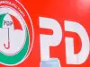 Supreme Court Upholds Nullification Of Ibadan PDP Convention, Dismisses Turaki’s Appeal Kebbi PDP Backs Out From August 31 LGs Election