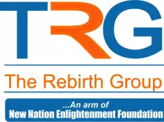 Group Calls For Restructuring To Tackle Existential Threat Facing Nigeria Group Calls For Restructuring To Tackle Existential Threat Facing Nigeria