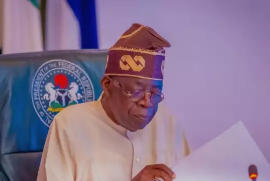 Tinubu To Make Nationwide Address After Crippling Anti-Government Protests
