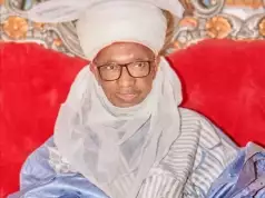 After 46 Years On Throne, Emir Of Ningi Passes Away