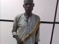 Jigawa Tea Vendor Beats 20-Year-Old Man To Death Over Missing Bread, Milk, Noodles