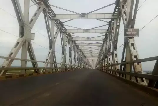 Nationwide Protest: Anambra Streets Deserted, Appears Like Monday Sit-At-Home