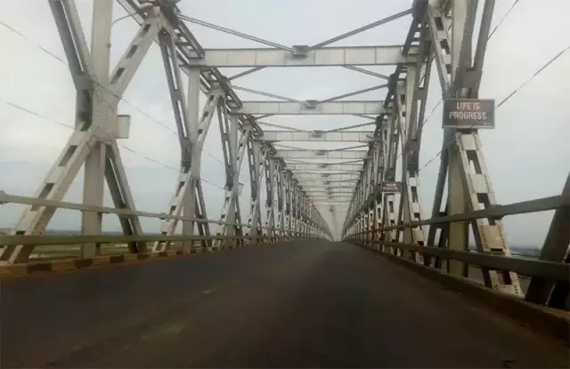 Nationwide Protest: Anambra Streets Deserted, Appears Like Monday Sit-At-Home