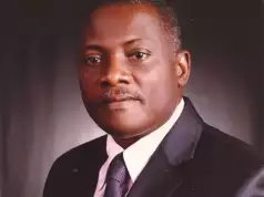 Be Patient With Tinubu’s Govt, Innoson Vehicle CEO Urges Nigerians