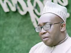 Protests: Forces That Voided My Father’s Election Are After Tinubu — Abiola’s Son