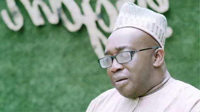 Protests: Forces That Voided My Father’s Election Are After Tinubu — Abiola’s Son