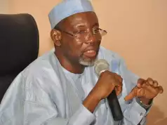Jigawa Government Imposes 24-Hour Curfew Jigawa Government Imposes 24-Hour Curfew