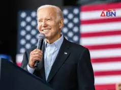 Biden Offers $770 One-Time Payment To California Wildfire Victims Biden Offers $770 One-Time Payment To California Wildfire Victims