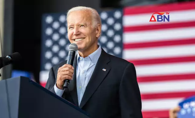 Biden Offers $770 One-Time Payment To California Wildfire Victims Biden Offers $770 One-Time Payment To California Wildfire Victims
