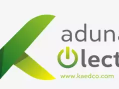 Kaduna Electric Disconnects Government House Over Electricity Debt Kaduna Electric Disconnects Government House Over Electricity Debt