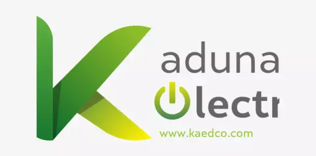 Kaduna Electric Disconnects Government House Over Electricity Debt Kaduna Electric Disconnects Government House Over Electricity Debt