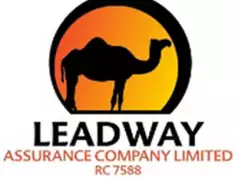Rugby World Cup Qualifiers: Leadway Sponsors Lady Stallions Rugby World Cup Qualifiers: Leadway Sponsors Lady Stallions