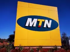 Telecom Sector In Nigeria On Life Support, Says MTN CEO Telecom Services In Kogi Set To Resume As MTN, State Government Resolve Dispute
