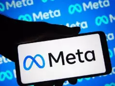 Meta Blocks WhatsApp Accounts Linked To Iranian Hacking Group Meta Blocks WhatsApp Accounts Linked To Iranian Hacking Group