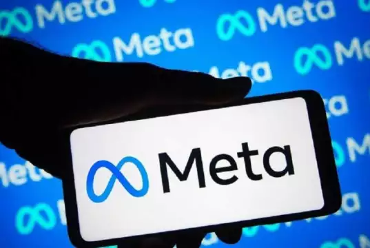 Meta Blocks WhatsApp Accounts Linked To Iranian Hacking Group Meta Blocks WhatsApp Accounts Linked To Iranian Hacking Group