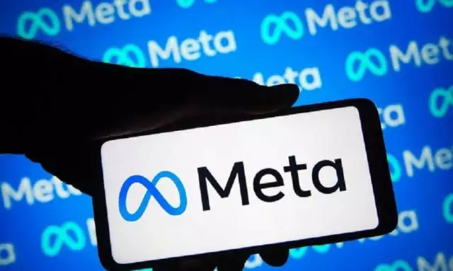 Meta Blocks WhatsApp Accounts Linked To Iranian Hacking Group Meta Blocks WhatsApp Accounts Linked To Iranian Hacking Group