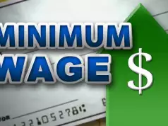 20 Governors Under Fire For Delaying N70k Minimum Wage 20 Governors Under Fire For Delaying N70k Minimum Wage