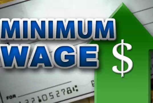 FG Clarifies Minimum Wage Backpay From July 29 20 Governors Under Fire For Delaying N70k Minimum Wage