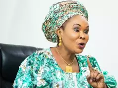 No Regret On How I Carried As My Responsibility As Minister — Ohanenye