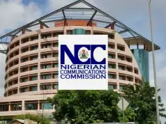 NCC Extends SIM-NIN Linkage Deadline To September 14, 2024 NCC Extends SIM-NIN Linkage Deadline To September 14, 2024