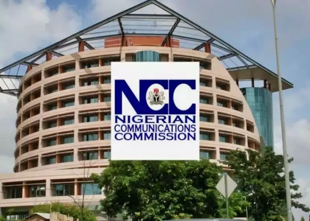 NCC Extends SIM-NIN Linkage Deadline To September 14, 2024 NCC Extends SIM-NIN Linkage Deadline To September 14, 2024