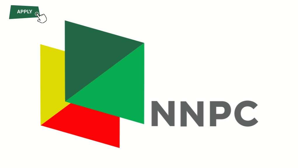 How To Apply For The NNPC Graduate Trainee Programme 2024